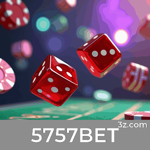 5757BET: Seu Cassino Online Seguro e Premiado