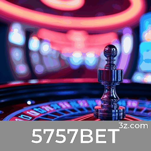 Cassino Online 5757BET