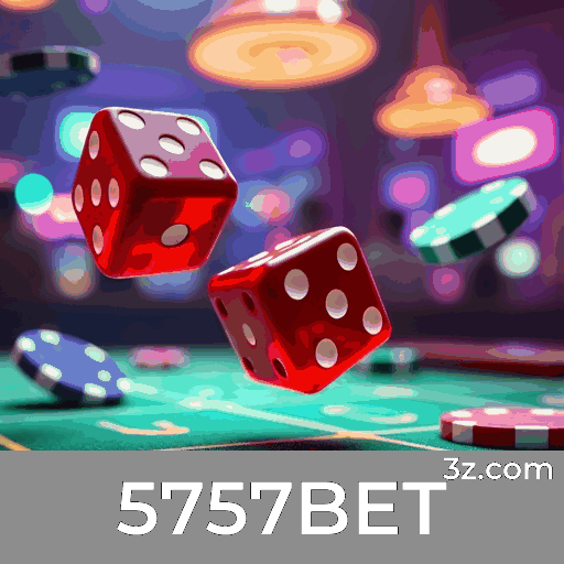 Cassino Online 5757BET