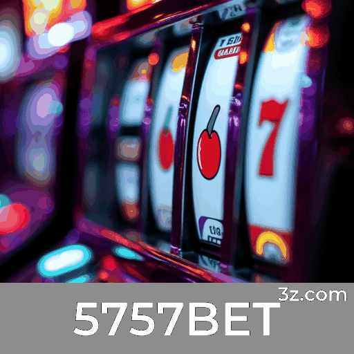 Cassino Online 5757BET