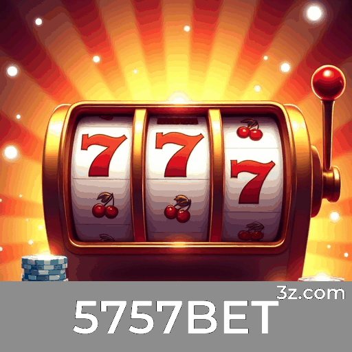 Cassino Online 5757BET
