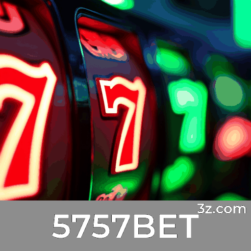Cassino Online 5757BET