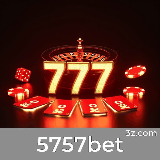 5757bet