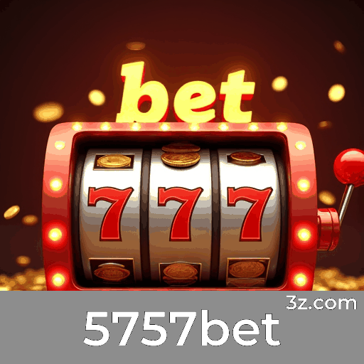 5757bet