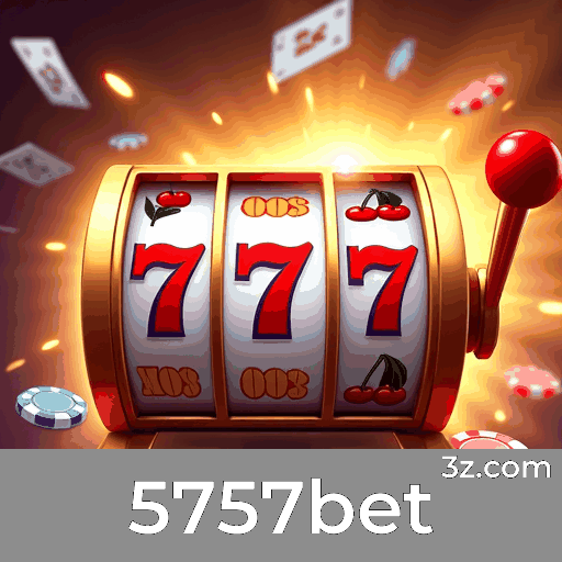 5757bet