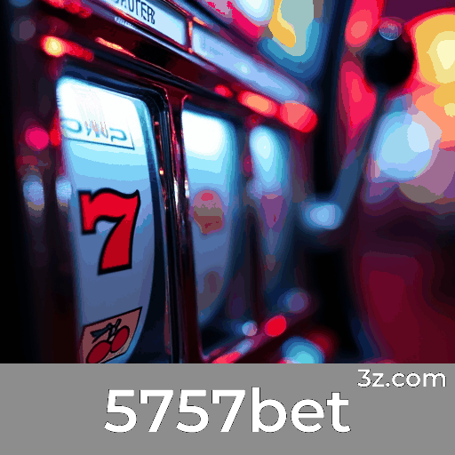 5757bet 