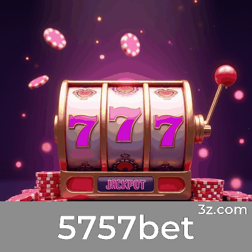 5757bet 